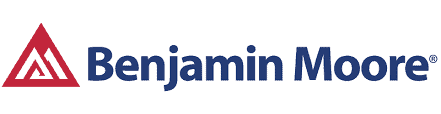 benjamin-moore-paints