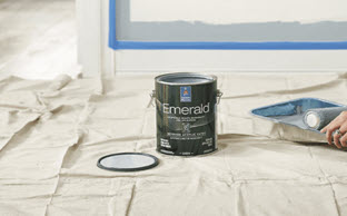 interior-painting