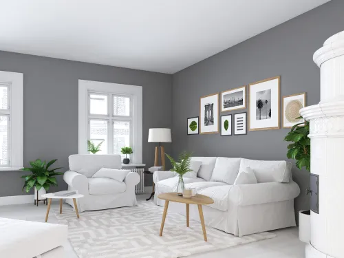 painting-contractor-brevard-county-fl
