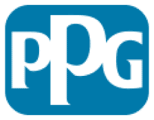 ppg-paints