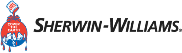 sherwin-williams-paints